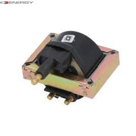cewka-zaplonowa-energy-cz0033
