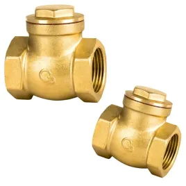 zawor-zwrotny-1-kierunkowy-klapowy-z-dociskiem-mosiezny-do-wody-pitnej