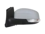 lusterko-lewe-ford-focus-11-kierunkowskaz