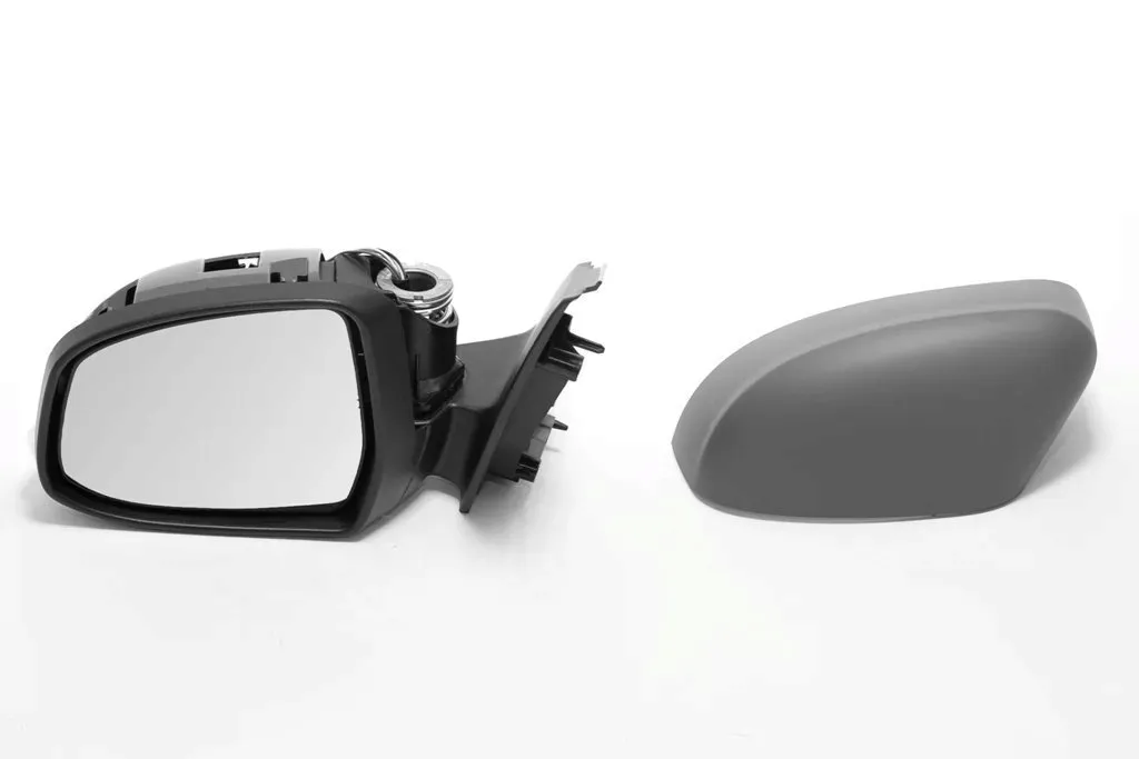 lusterko-lewe-ford-focus-11-kierunkowskaz