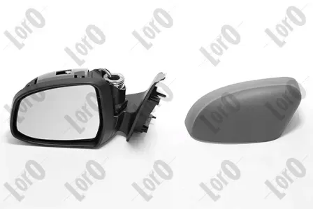 lusterko-lewe-ford-focus-11-kierunkowskaz-producent-czesci-abakus