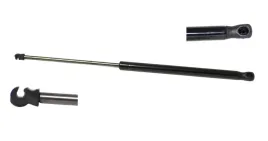 silownik-klapy-bagaznika-volvo-s70-1997-2000