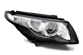 land-rover-evoque-od-2011-reflektor-hb3-prawy-now