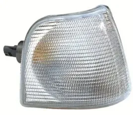 depo-kierunkowskaz-depo-441-1506r-ue-c