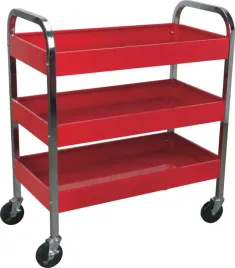 wozek-warsztatowy-narzedziowy-energy-ne00601