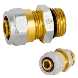 lacznik-do-rozdzielacza-pex-al-pex-16-x-1-2-gz-z-wyjmowana-koncowka