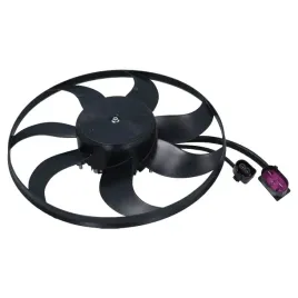 energy-ec0201-wentylator-chlodzenie-silnika