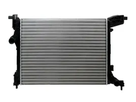 chlodnica-wody-fiat-tipo-2015-1-4-95-km