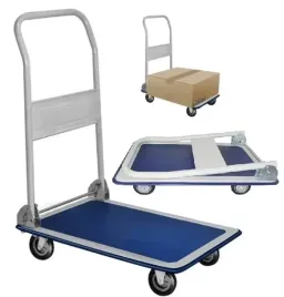 wozek-platformowy-platforma-transportowy-magazynowy-towarowy-strong-150kg