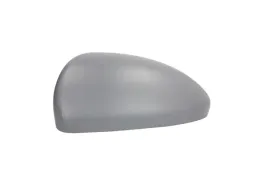 obudowa-lusterka-lewa-chevrolet-cruze-2009-