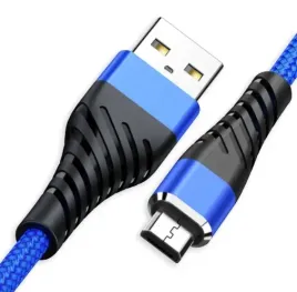 kabel-micro-usb-szybki-quick-fast-charge-3-0-3a-18w-1-metr-nylonowy-oplot