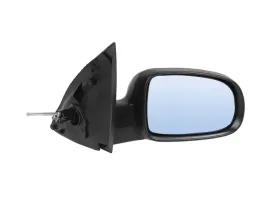 lusterko-prawe-opel-corsa-c-00-06-mechaniczne