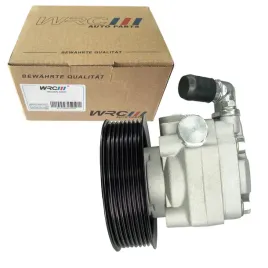 pompa-wspomagania-do-land-rover-range-rover-sport-3-6-d-4x4-2006-2013