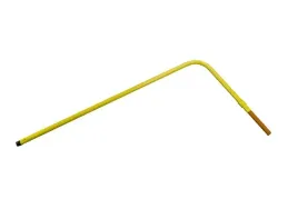 przylacze-podejscie-domowe-gaz-pe25-gz20