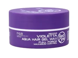 wosk-do-wlosow-redone-aqua-hair-gel-wax-full-force-violetta-jagodowy-150-ml