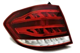mercedes-e-w212-kombi-2013-lampa-tylna-led-nowa