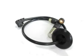 czujnik-abs-tyl-l-p-mercedes-c-w202-clk-c208