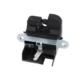 energy-zkb0003-zamek-pokrywy-tylnej