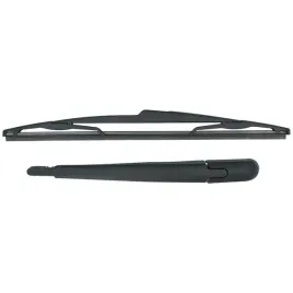 ramie-wycieraczki-tyl-peugeot-307-2001-350mm