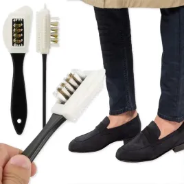 szczotka-do-czyszczenia-butow-obuwia-do-zamszu-nubuku-weluru-dwustronna-3w1