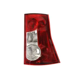 depo-551-1978r-ld-ue-depo-lampa-tylna