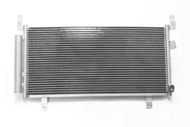 chlodnica-klimatyzacji-subaru-forester-2-0xt-2013-