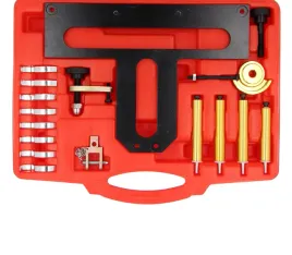 blokada-rozrzadu-bmw-n42-n46