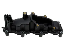 kolektor-ssacy-a4-b7-a6-c6-a8-d3-q7-touareg-3-0tdi