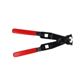 szczypce-do-montazu-oslon-przegubow