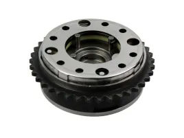 kolo-rozrzadu-vanos-bmw-f20-f30-f10-f25-e84-f15