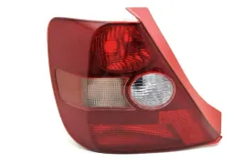 honda-civic-3d-2000-03-lampa-tylna-lewa-depo