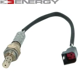 energy-gos-4012ne-sonda-lambda