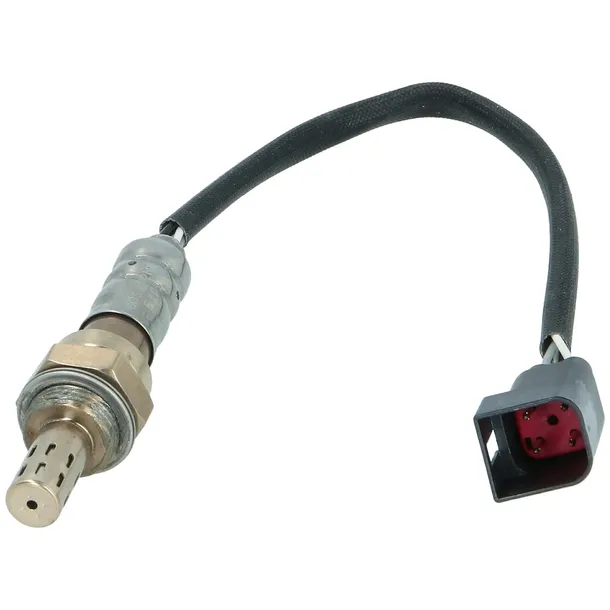 energy-gos-4012ne-sonda-lambda-jakosc-czesci-zgodnie-z-gvo-q-oryginal-z-logo-producenta-czesci-oem-oes