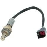 energy-gos-4012ne-sonda-lambda-jakosc-czesci-zgodnie-z-gvo-q-oryginal-z-logo-producenta-czesci-oem-oes