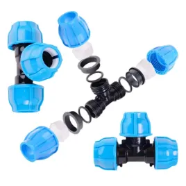 trojnik-pe-50mm-pn-16-skrecany-do-rur-zlaczka-wodna-lacznik-rozdzielacz