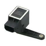 czujnik-poziomowania-bmw-e46-e39-e60-e65