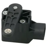 czujnik-poziomowania-bmw-e46-e39-e60-e65-stan-nowy