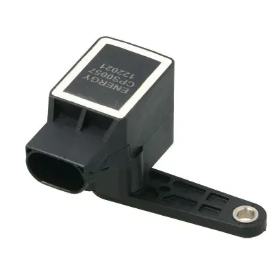 czujnik-poziomowania-bmw-e46-e39-e60-e65-typ-samochodu-samochody-dostawcze-samochody-osobowe