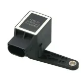 czujnik-poziomowania-bmw-e46-e39-e60-e65-typ-samochodu-samochody-dostawcze-samochody-osobowe