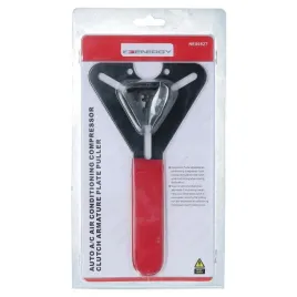 klucz-sprzegla-klimatyzacji