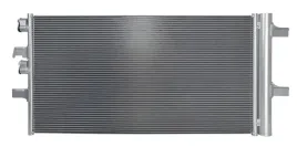 chlodnica-klimatyzcji-mini-countryman-f60-nowa