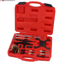 energy-ne00176-zestaw-blokad-rozrzadu