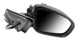 lusterko-prawe-ogrz-elektr-renault-megane-iv-4-15-