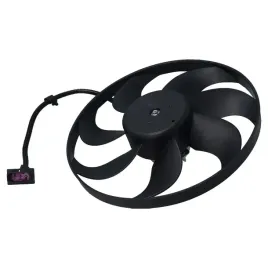 energy-ec0039-silnik-elektryczny-wentylator