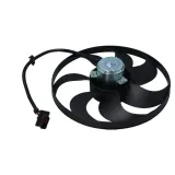 energy-ec0039-silnik-elektryczny-wentylator-stan-nowy