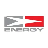 energy-ec0039-silnik-elektryczny-wentylator-jakosc-czesci-zgodnie-z-gvo-p-zamiennik-o-jakosci-porownywalnej-do-oryginalu