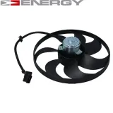 energy-ec0039-silnik-elektryczny-wentylator-typ-samochodu-samochody-dostawcze-samochody-osobowe