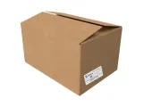 silownik-klapy-bagaznika-alhambra-sharan-2010-numer-katalogowy-oryginalu-vw-7n0827550