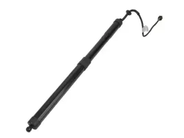 silownik-klapy-bagaznika-le-pr-ele-range-rover-iv