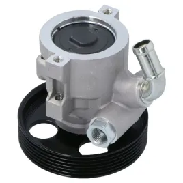 pompa-wspomagania-peugeot-106-306-partner
